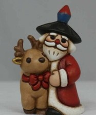 Thun carabiniere con usato Thun carabiniere con usato  Ardea