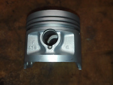 Pistone honda 900 usato  Capriolo