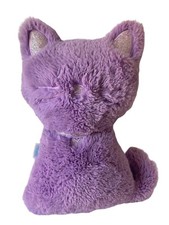 Scoops purple kitty for sale  Lancaster