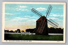 Cape cod massachusetts for sale  Sioux Falls