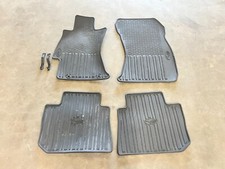 Subaru crosstrek front for sale  Inman