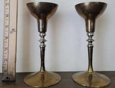 Set brass nickel for sale  Bowling Green