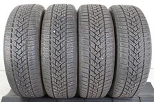 215 65r16 98h gebraucht kaufen  Bad Tölz