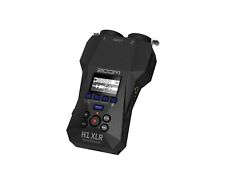 Zoom xlr registratore usato  Codroipo