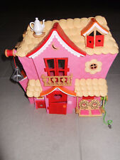 Rig mini lalaloopsy gebraucht kaufen  Penzberg