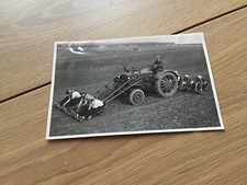 hanomag traktor gebraucht kaufen hanomag traktor gebraucht kaufen Brandenburg-Umland