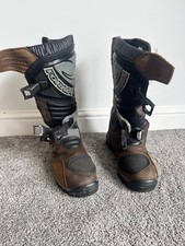 Forma adventure waterproof for sale  LEICESTER