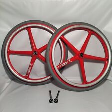 Quickie core spoke for sale  Fort Smith