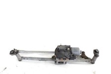 5k1955023 motorino tergiparabr usato  Rovigo