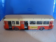 Dinky toys ancien d'occasion  France
