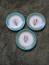 Antique 1880 royal for sale  HARLOW
