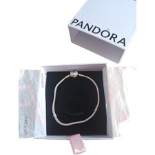 pandora brunito bracciale usato pandora brunito bracciale usato Villaricca