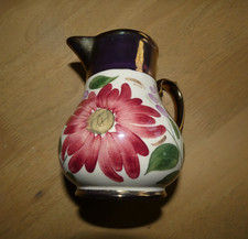 Wade ware harvest for sale  SHREWSBURY