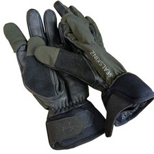 Sealskinz shooting gloves for sale  PLYMOUTH