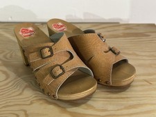 Riginal holz heel gebraucht kaufen  Starnberg