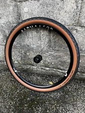 650b wheelset for sale  HAYLE