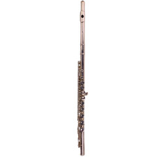 Selmer usa student for sale  Sedalia