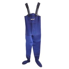 Simms stockingfoot waders for sale  Bastrop