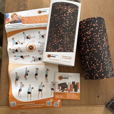 Riginal blackroll range gebraucht kaufen  Frankfurt (Oder)