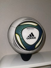 Adidas speedcell 2011 gebraucht kaufen  Lebach