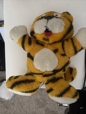 Pms vintage tiger for sale  SOUTHAMPTON
