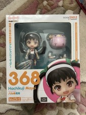 Nendoroid 368 hachikuji for sale  FERRYHILL