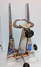 Park tool professional for sale  Grand Forks