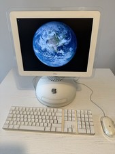 Apple imac 700 usato  Cassino