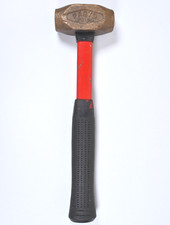 Proto 1430g non for sale  Lithia Springs