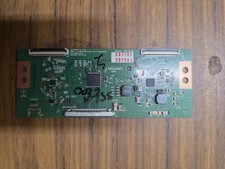 Tcon led 55ln5600 for sale  Walled Lake
