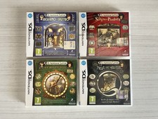 Collezione completa professor usato  Modena