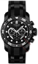 Invicta 35417 pro for sale  Brooklyn