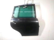 Porte arrière seat d'occasion  Billère