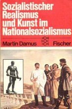 Sozialistischer realismus kuns gebraucht kaufen  Berlin