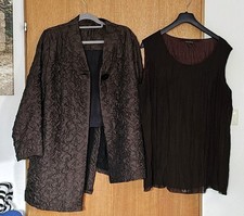 220m lagenlook teil gebraucht kaufen 220m lagenlook teil gebraucht kaufen  Deutschland