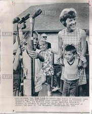 1965 orig photo for sale  Memphis