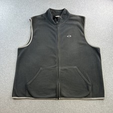 Oakley sweater vest for sale  Saint Cloud