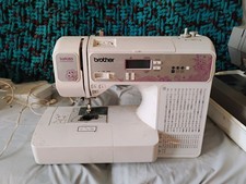 Brother rsq9285 computerized for sale  Bear Lake