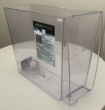 Philips saeco wassertank gebraucht kaufen  Lollar