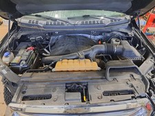 Coolant reservoir 2015 for sale  Rosemount