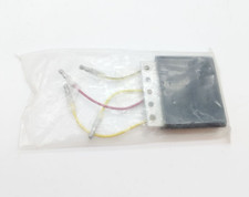Polaris genuine oem for sale  Odessa