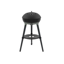 Barbecue gaz carri d'occasion  France