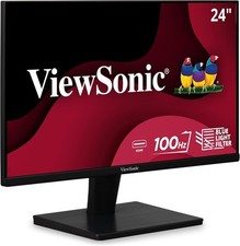 Viewsonic va2447 mhu for sale  Temecula
