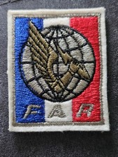 Far fast action d'occasion  Expédié en Belgium