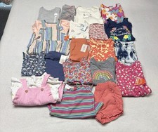 Lot girls clothes for sale  Lancaster