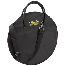 Cymbalbag boston cymbal gebraucht kaufen  Ibbenbüren