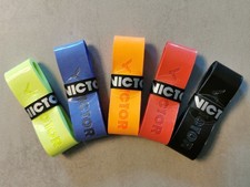 Stück victor vergrip gebraucht kaufen Stück victor vergrip gebraucht kaufen  Mülheim an der Ruhr