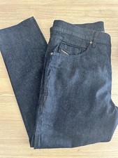 Diesel fining chino for sale  MANCHESTER