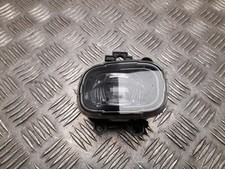 Nebelscheinwerfer Renault Clio V 2019 rechts 261504122R comprar usado  Enviando para Brazil
