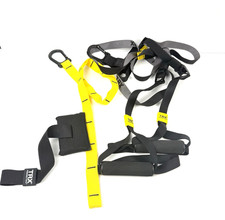 Trx training suspension for sale  Roy